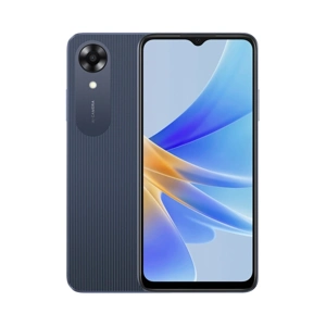 a17k 3!}64gb navy blue